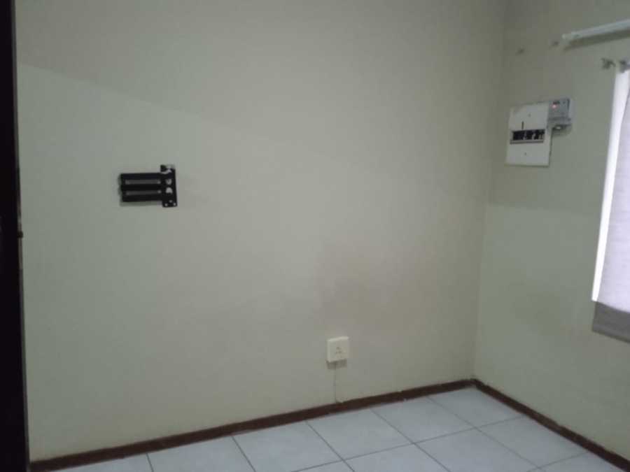 To Let 2 Bedroom Property for Rent in Westdene Free State